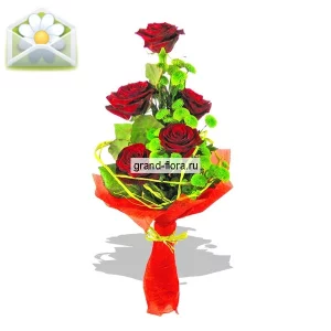 В поисках гармонии В поисках гармонии