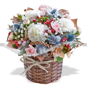 Ночь перед Рождеством Ночь перед Рождеством